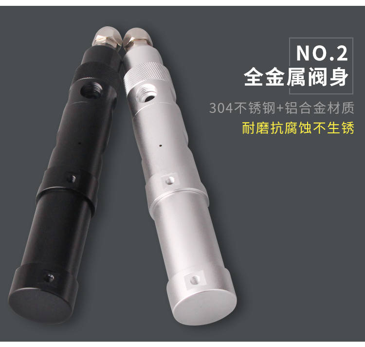 詳情頁_06.jpg